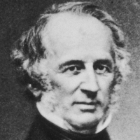 Cornelius Vanderbilt type de personnalité MBTI image