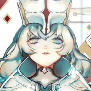 profile_诗萝