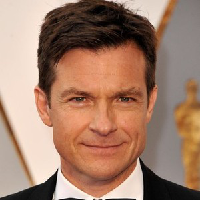 Jason Bateman tipo di personalità MBTI image