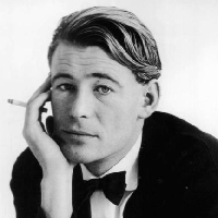 Peter O'Toole MBTI Personality Type image