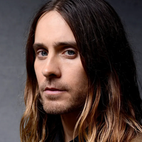 Jared Leto tipo di personalità MBTI image