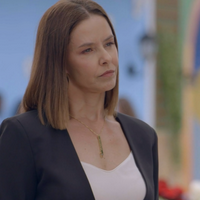 profile_Vera Monteiro