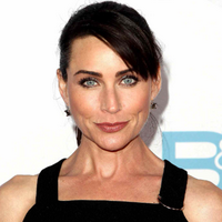 profile_Rena Sofer
