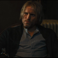 Haymitch Abernathy MBTI 성격 유형 image