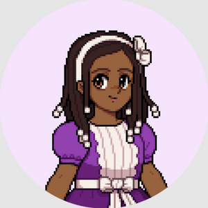 profile_Maple