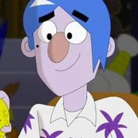 profile_Grim Gloom