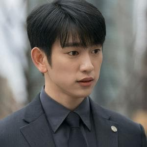 profile_Lee Ho-Su