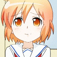 Kotoura Haruka type de personnalité MBTI image