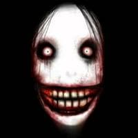 Jeff The Killer tipo di personalità MBTI image