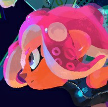 profile_Agent 8