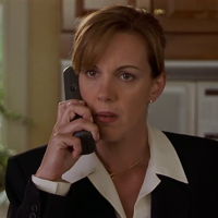 profile_Lily Cummings