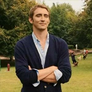 profile_Phil Winslow