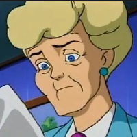 profile_Aunt May