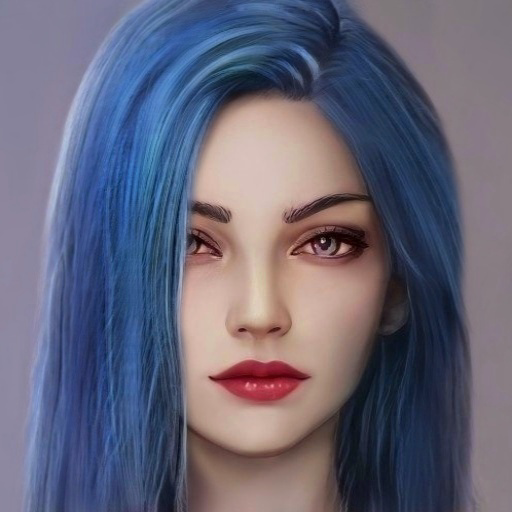 profile_Jade Bayashi