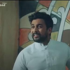 profile_بكري