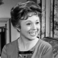 Thelma Lou MBTI Personality Type image