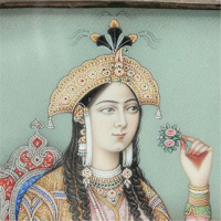 profile_Mumtaz Mahal