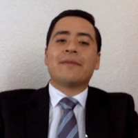 profile_Guillermo Miranda Martínez