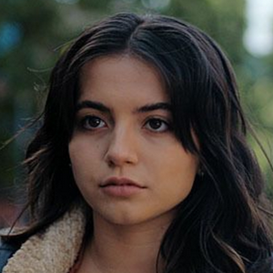 profile_Dina