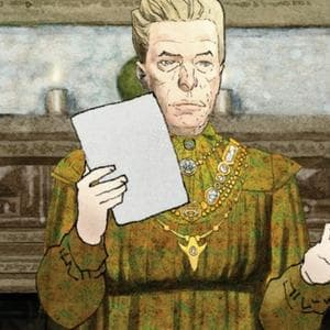 profile_Madame Morrible