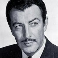 Robert Taylor tipo di personalità MBTI image