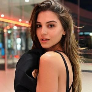 profile_Ceren