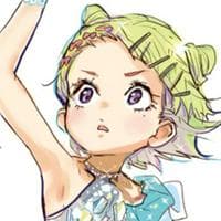 profile_Miihi Kurosawa