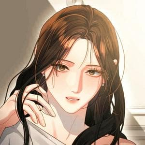 profile_Solhui Kim