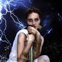 profile_Eurybia