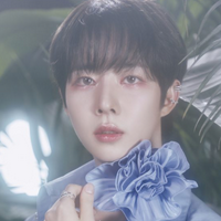 profile_Jewon (NINE.i)