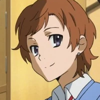 Aki mbtiパーソナリティタイプ image