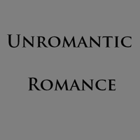 Unromantic MBTI性格类型 image