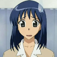 profile_Mikoto Suou
