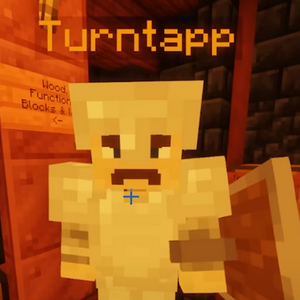 profile_Turntapp
