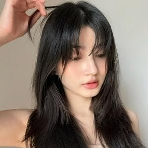 profile_Mable Siriwalee Siriwibool