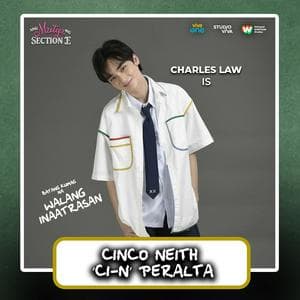 profile_Cinco Neith Ci-N Peralta