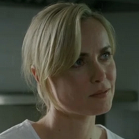 profile_Leah Banning