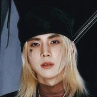 profile_Younghoon (THE BOYZ)