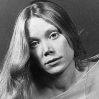 Sissy Spacek MBTI -Persönlichkeitstyp image