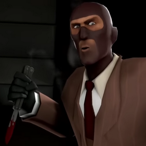 profile_Spy