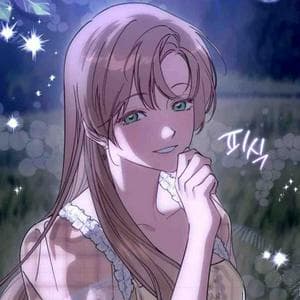 profile_Eloise Suburton