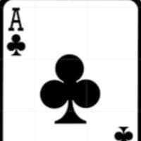 profile_Ace of Clubs