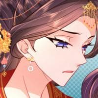 Emperatriz Zhen Gong tipo de personalidade mbti image