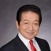 Hitoshi Kusano نوع شخصية MBTI image