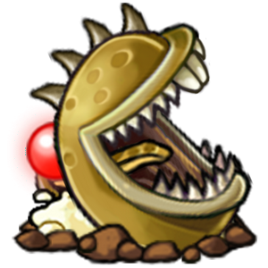 profile_Chomp-mine