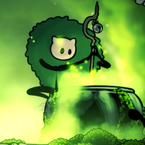 profile_Moss Druid
