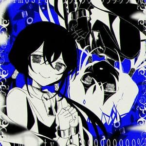 profile_4nim0sity [99.999999999%] · Ichi