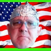profile_Carlton Mayhew "Conspiracy Carl"