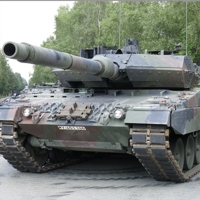 profile_Tank