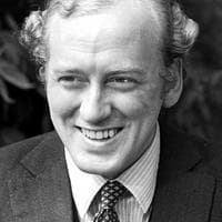 Nicol Williamson MBTI Personality Type image